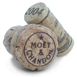 cork